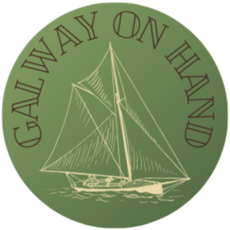 galwayonhand