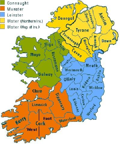 mapa_provincias_irlanda_galway_on_hand